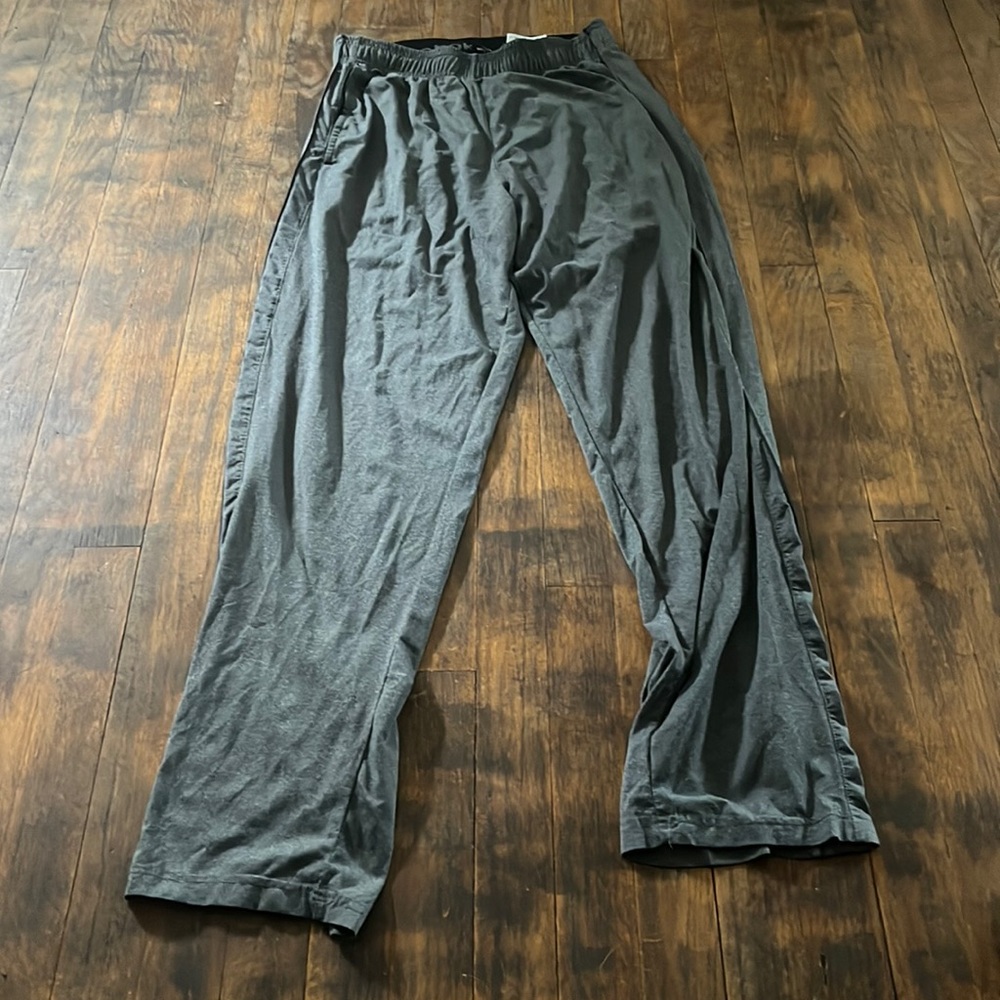 Reebok Sweat Pants